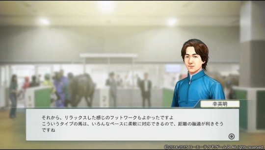 f:id:yukki1127:20160225072925j:plain f:id:yukki1127:20160225072925j:plain