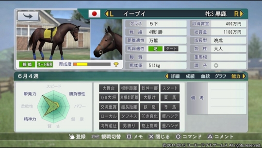 f:id:yukki1127:20160225073217j:plain f:id:yukki1127:20160225073217j:plain