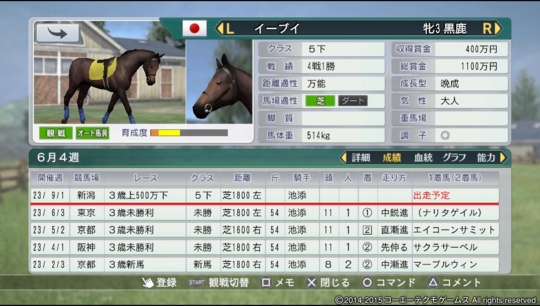 f:id:yukki1127:20160225073222j:plain f:id:yukki1127:20160225073222j:plain