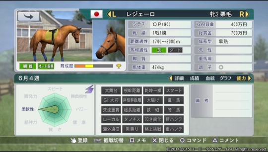 f:id:yukki1127:20160225073249j:plain f:id:yukki1127:20160225073249j:plain