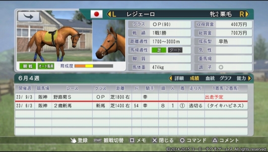 f:id:yukki1127:20160225073614j:plain f:id:yukki1127:20160225073614j:plain