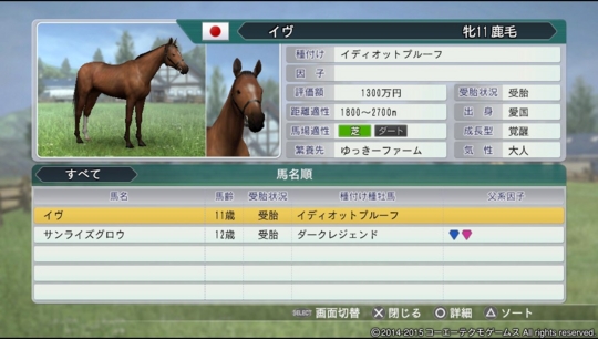 f:id:yukki1127:20160225073659j:plain f:id:yukki1127:20160225073659j:plain