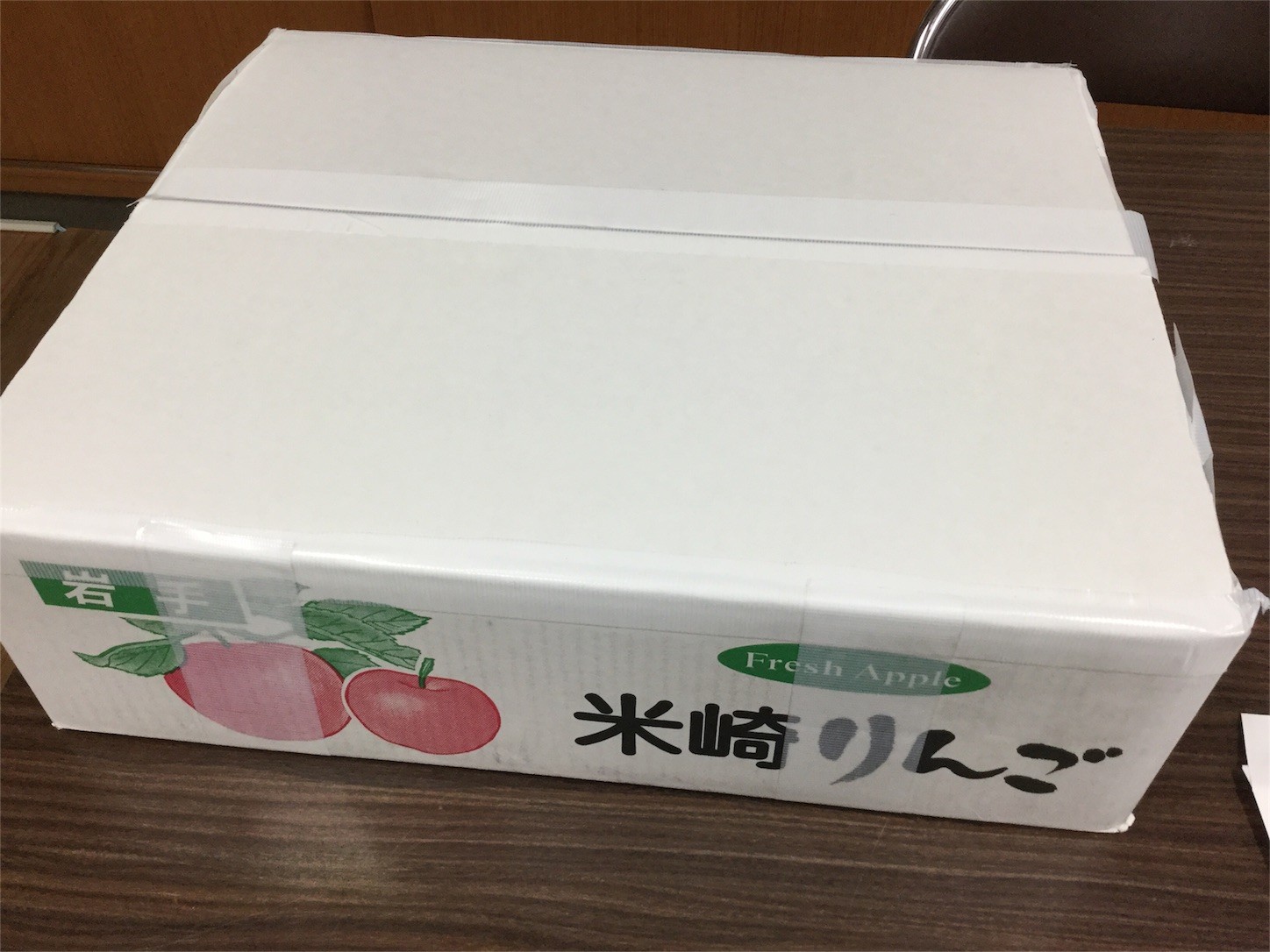 f:id:yukkomode:20160201220229j:image f:id:yukkomode:20160201220229j:image