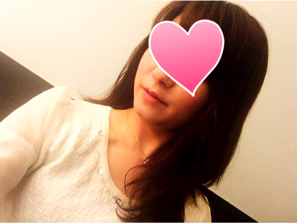 f:id:yukkykitaj:20160518191606j:image f:id:yukkykitaj:20160518191606j:image