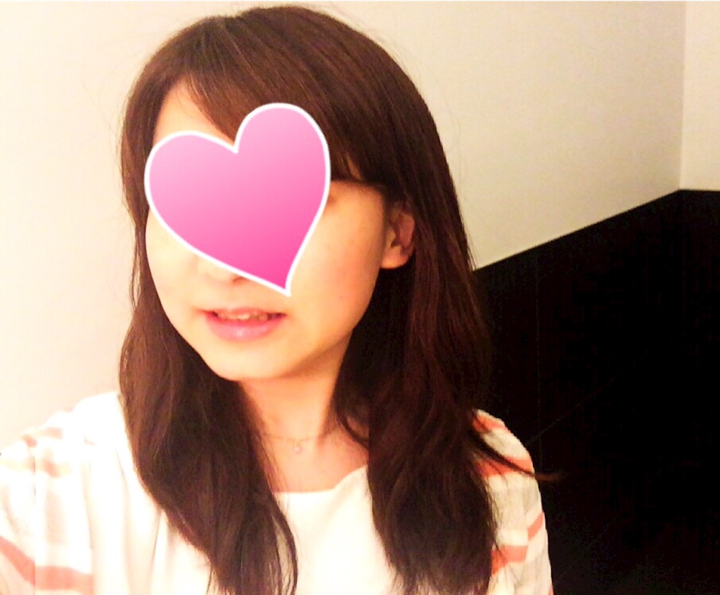 f:id:yukkykitaj:20160521012916j:image f:id:yukkykitaj:20160521012916j:image