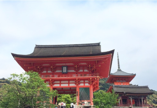f:id:yukkykitaj:20160531195207j:image f:id:yukkykitaj:20160531195207j:image