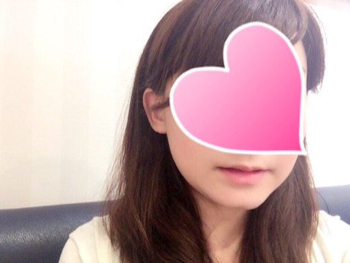 f:id:yukkykitaj:20160614214733j:image f:id:yukkykitaj:20160614214733j:image