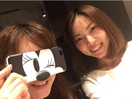 f:id:yukkykitaj:20160626205710j:image f:id:yukkykitaj:20160626205710j:image