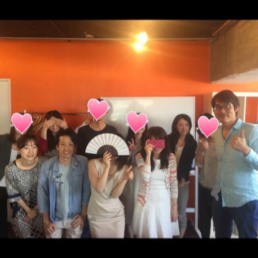 f:id:yukkykitaj:20160628224412j:image f:id:yukkykitaj:20160628224412j:image