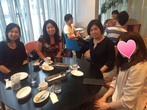 f:id:yukkykitaj:20160709145405j:image f:id:yukkykitaj:20160709145405j:image