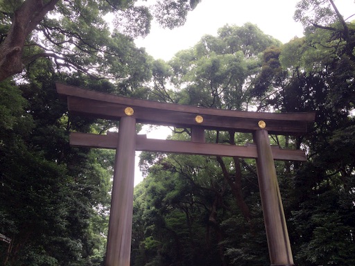 f:id:yukkykitaj:20160717231435j:image f:id:yukkykitaj:20160717231435j:image