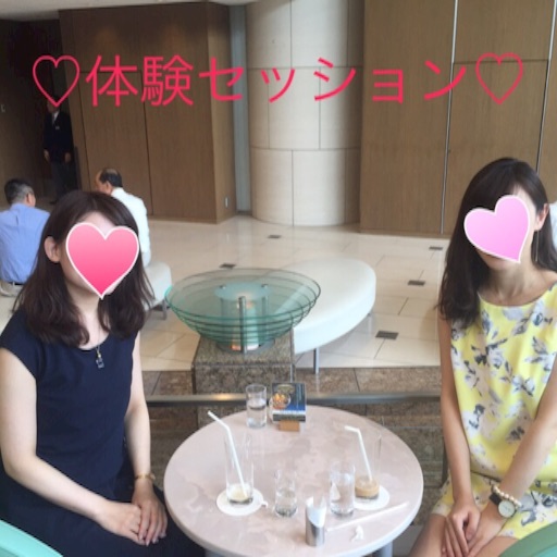 f:id:yukkykitaj:20160727080620j:image f:id:yukkykitaj:20160727080620j:image