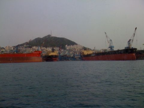 f:id:yuko1bow:20110510213002j:image f:id:yuko1bow:20110510213002j:image