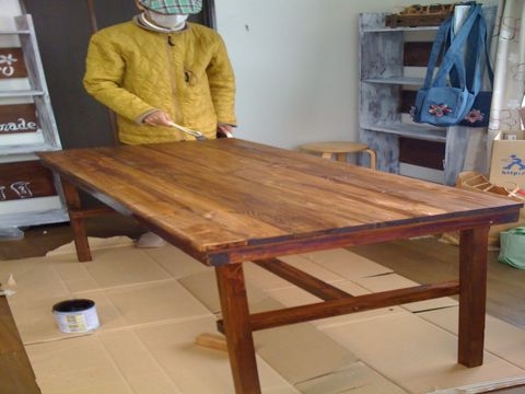 f:id:yuko1bow:20110513000057j:image f:id:yuko1bow:20110513000057j:image