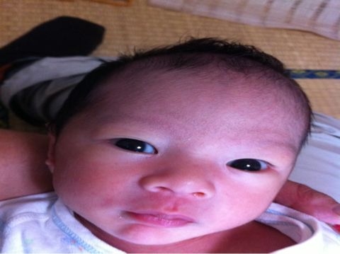 f:id:yuko1bow:20110913204444j:image f:id:yuko1bow:20110913204444j:image