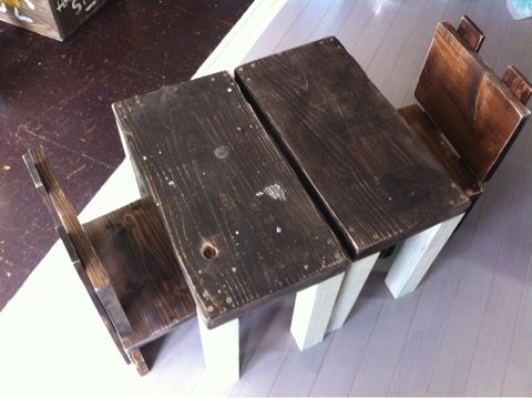 f:id:yuko1bow:20120719195846j:image f:id:yuko1bow:20120719195846j:image