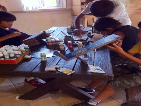 f:id:yuko1bow:20120809070856j:image f:id:yuko1bow:20120809070856j:image