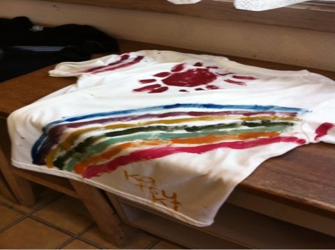 f:id:yuko1bow:20120809070937j:image f:id:yuko1bow:20120809070937j:image