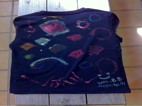 f:id:yuko1bow:20120809070953j:image f:id:yuko1bow:20120809070953j:image