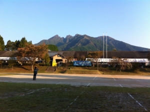 f:id:yuko1bow:20121009225916j:image f:id:yuko1bow:20121009225916j:image