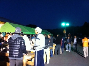 f:id:yuko1bow:20121009232242j:image f:id:yuko1bow:20121009232242j:image