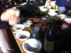 f:id:yuko1bow:20121009232350j:image f:id:yuko1bow:20121009232350j:image