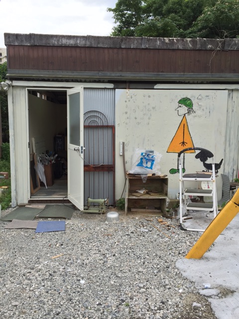 f:id:yuko1bow:20150712055843j:plain f:id:yuko1bow:20150712055843j:plain