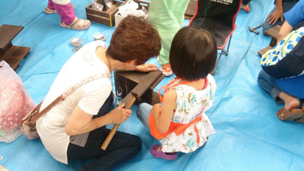 f:id:yuko1bow:20150727091301j:image f:id:yuko1bow:20150727091301j:image