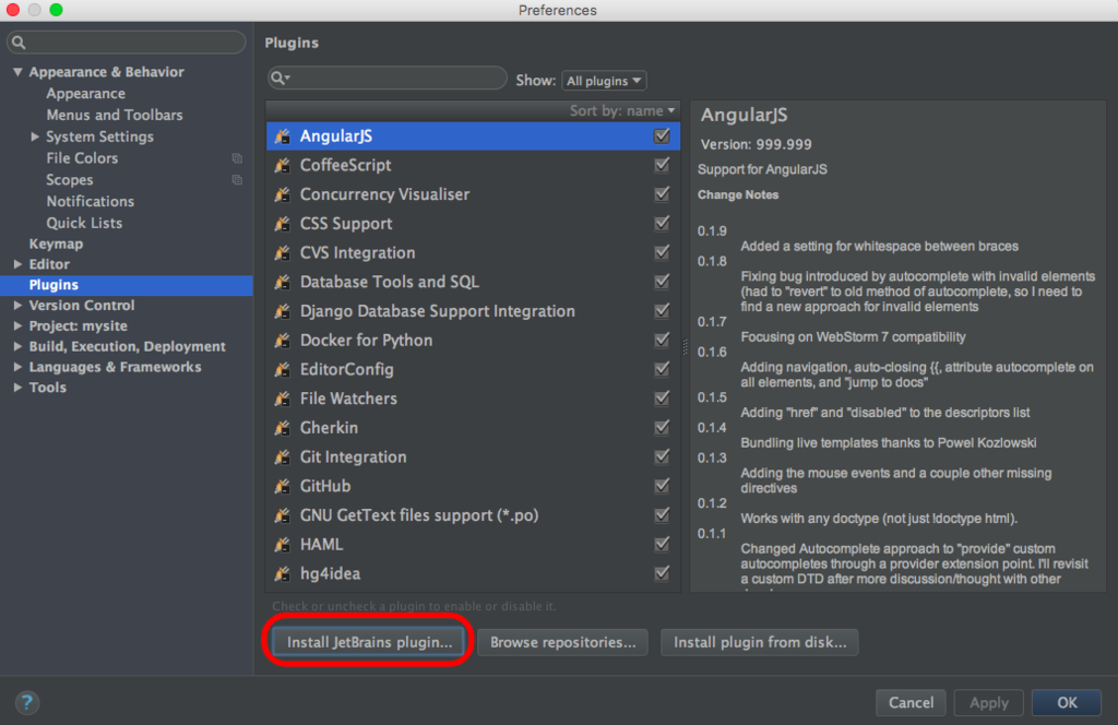 f:id:yukofeb:20160414025947p:plain f:id:yukofeb:20160414025947p:plain