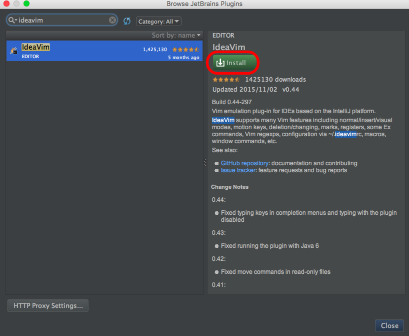 f:id:yukofeb:20160414030048p:plain f:id:yukofeb:20160414030048p:plain