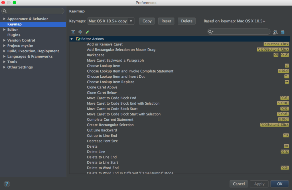 f:id:yukofeb:20160414033751p:plain f:id:yukofeb:20160414033751p:plain