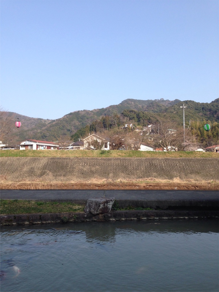 f:id:yukom222:20160308151353j:image f:id:yukom222:20160308151353j:image