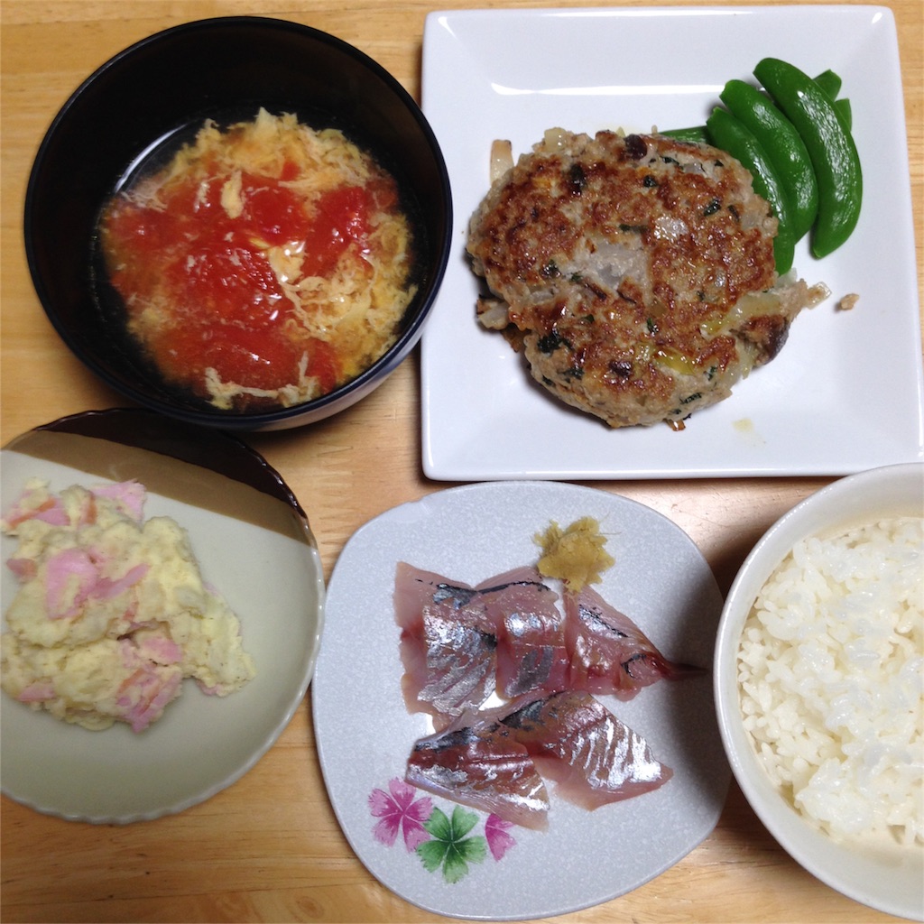 f:id:yukom222:20160406215406j:image f:id:yukom222:20160406215406j:image
