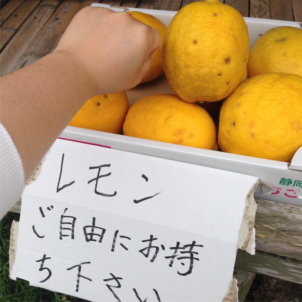 f:id:yukom222:20160408171157j:image f:id:yukom222:20160408171157j:image