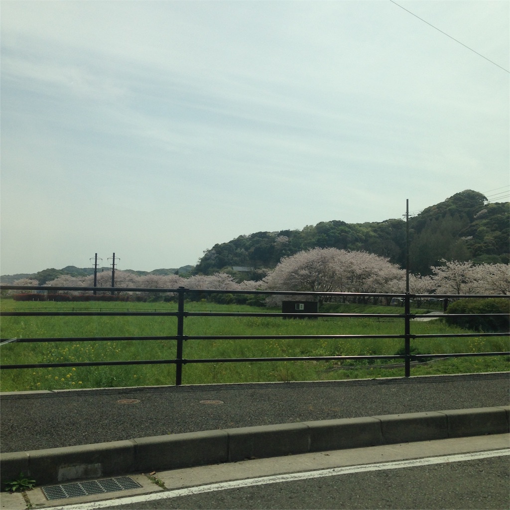 f:id:yukom222:20160409190134j:image f:id:yukom222:20160409190134j:image
