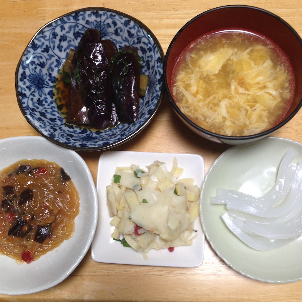 f:id:yukom222:20160418194529j:image f:id:yukom222:20160418194529j:image