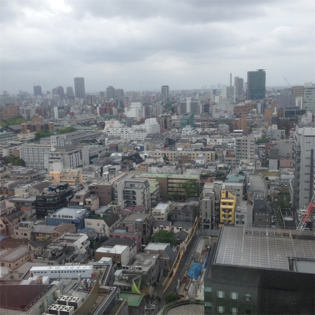 f:id:yukom222:20160421195552j:image f:id:yukom222:20160421195552j:image