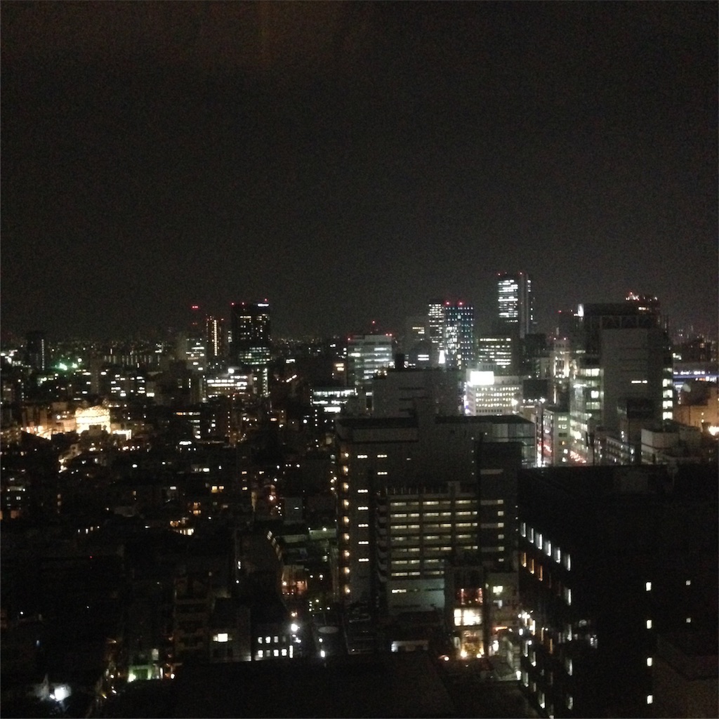 f:id:yukom222:20160421195658j:image f:id:yukom222:20160421195658j:image