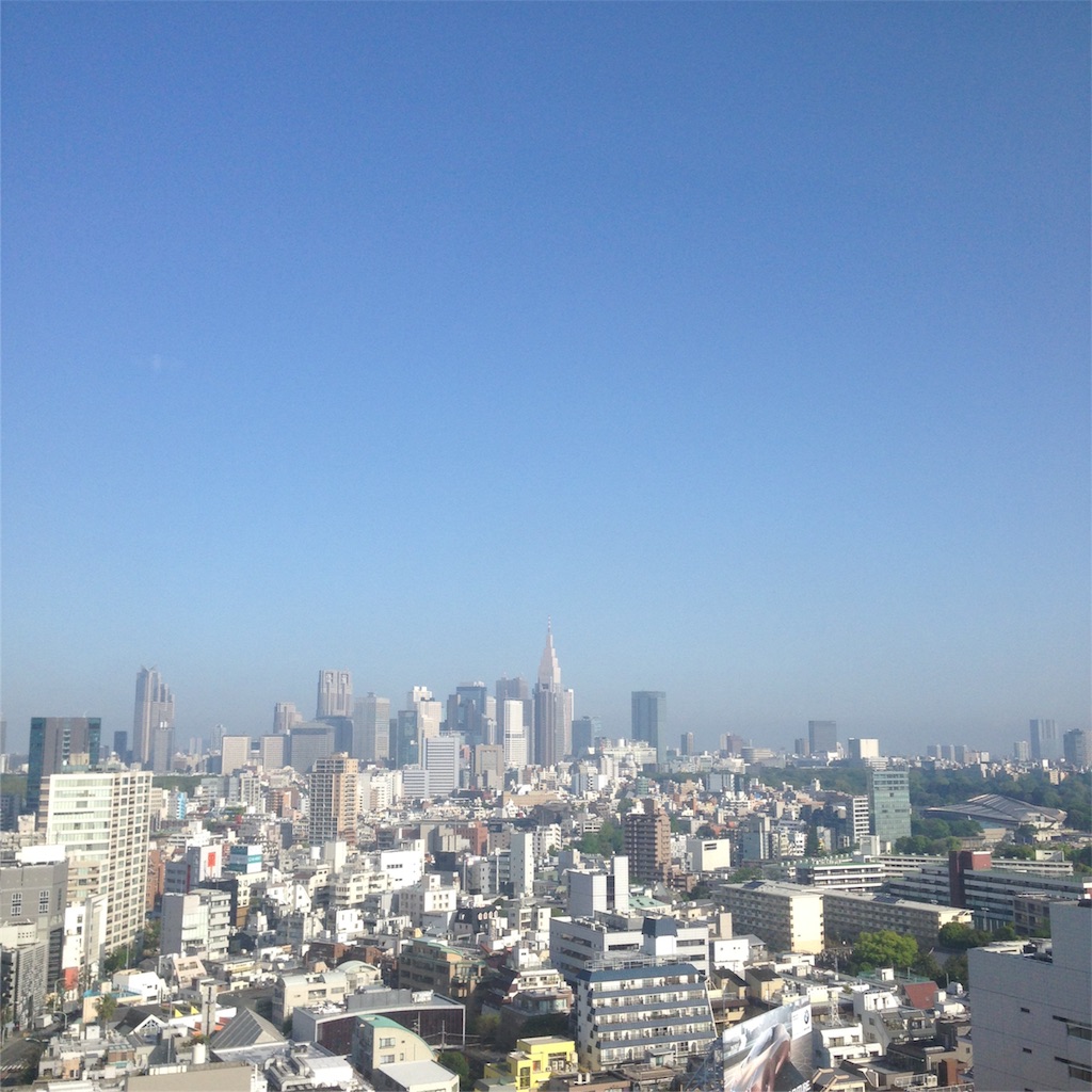 f:id:yukom222:20160422225811j:image f:id:yukom222:20160422225811j:image