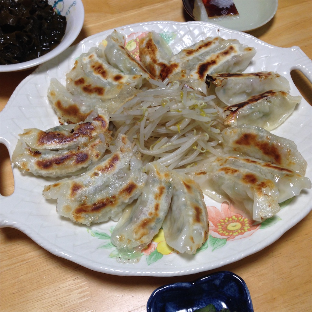 f:id:yukom222:20160508224001j:image f:id:yukom222:20160508224001j:image