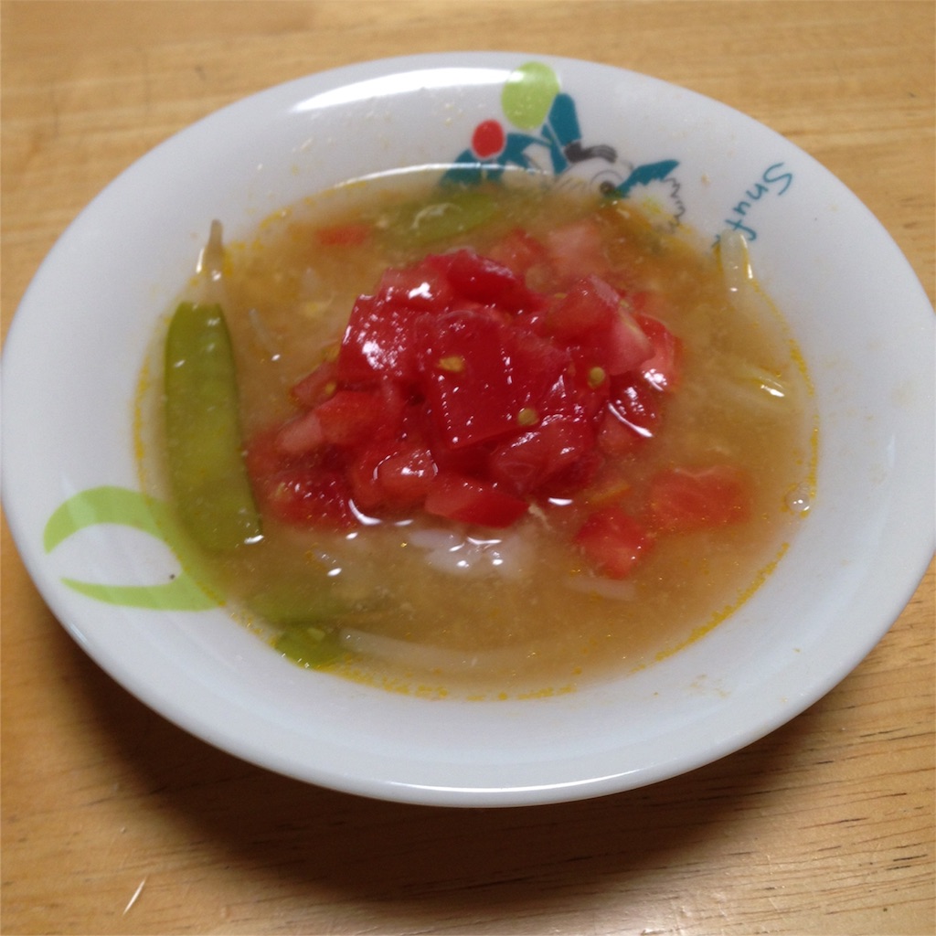 f:id:yukom222:20160508224544j:image f:id:yukom222:20160508224544j:image
