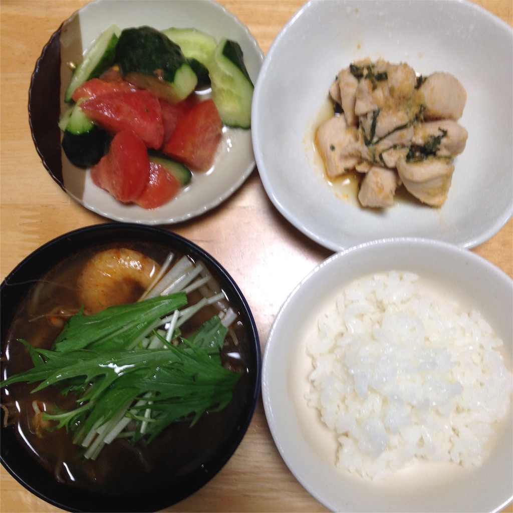 f:id:yukom222:20160524055522j:image f:id:yukom222:20160524055522j:image