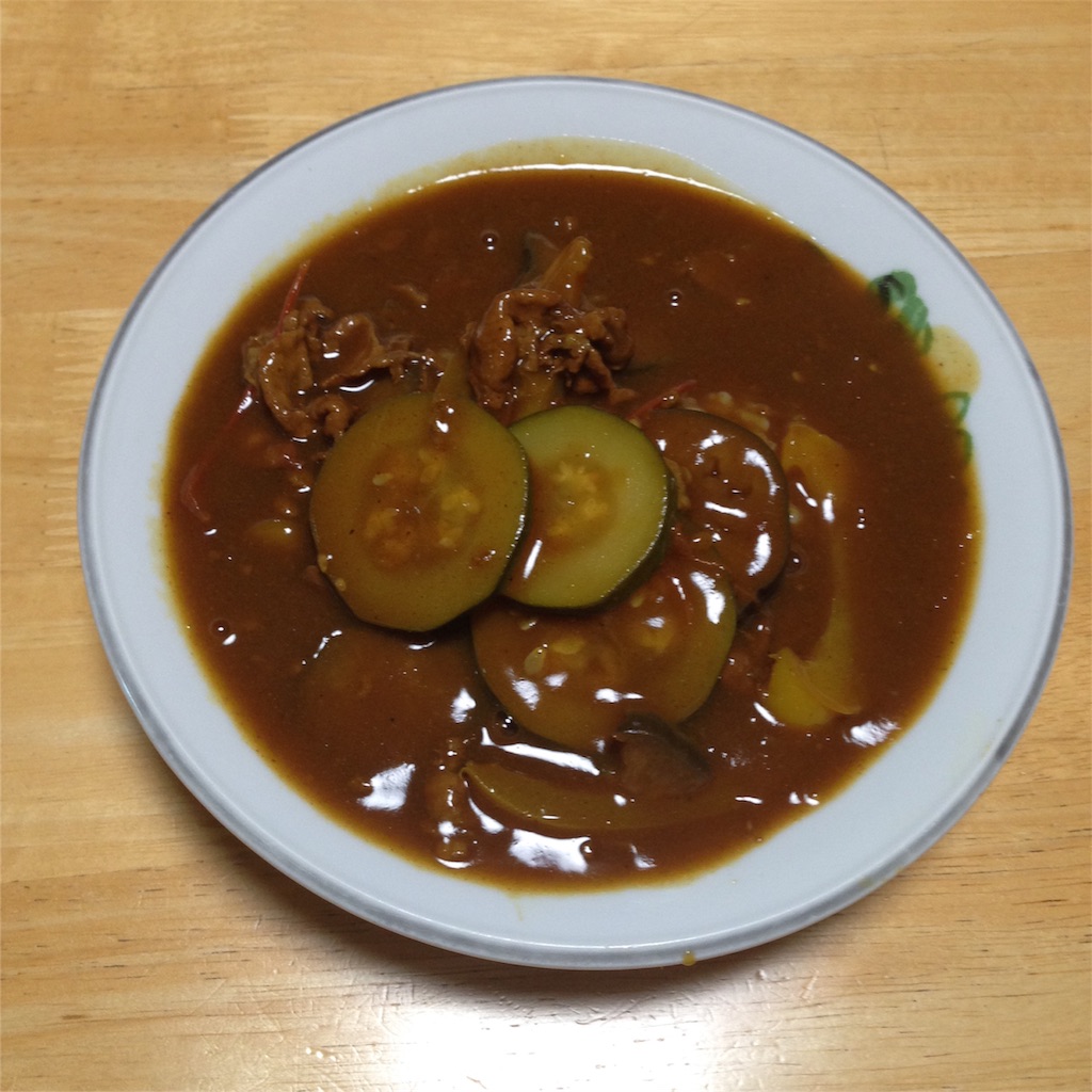 f:id:yukom222:20160606220658j:image f:id:yukom222:20160606220658j:image