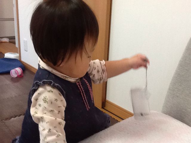 f:id:yukong:20131027234014j:plain f:id:yukong:20131027234014j:plain