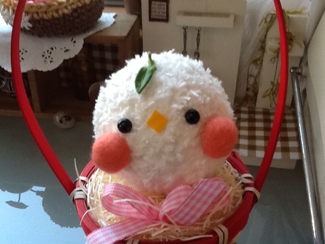 f:id:yukong:20141022001108j:plain f:id:yukong:20141022001108j:plain
