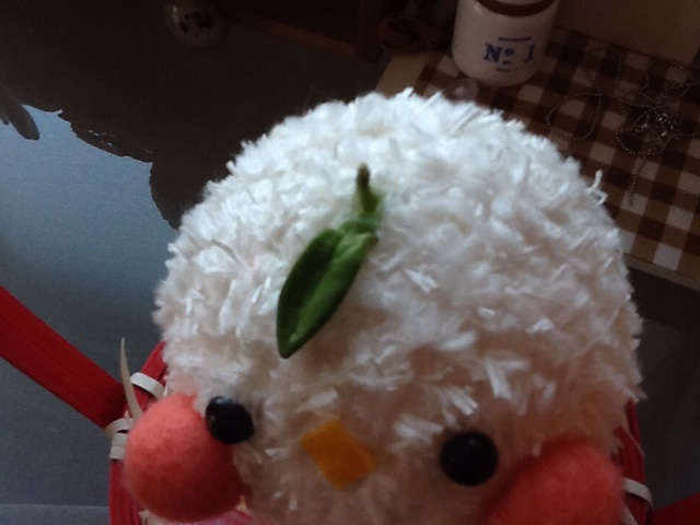 f:id:yukong:20141022001141j:plain f:id:yukong:20141022001141j:plain