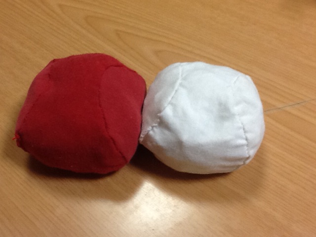 f:id:yukong:20151015223540j:image f:id:yukong:20151015223540j:image