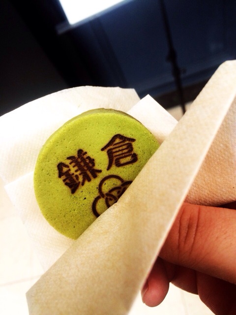 f:id:yukorin0731:20150301202732j:plain f:id:yukorin0731:20150301202732j:plain