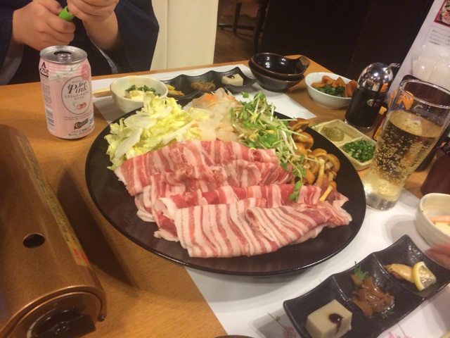 f:id:yukorin0731:20150301204032j:plain f:id:yukorin0731:20150301204032j:plain