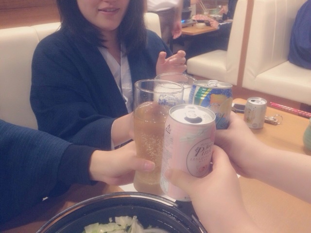 f:id:yukorin0731:20150301204303j:plain f:id:yukorin0731:20150301204303j:plain